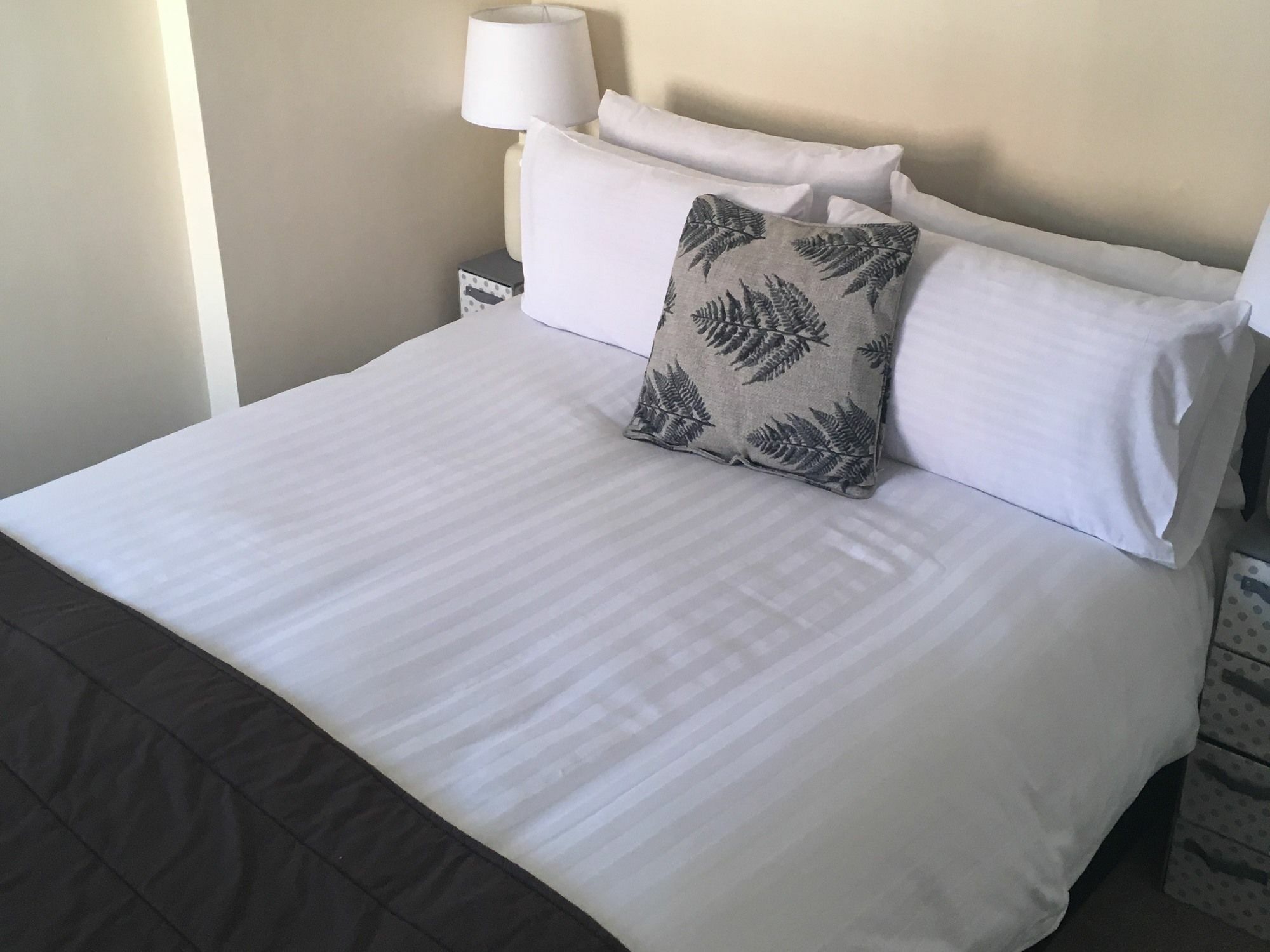 Bishop Gate Bnb Londonderry Esterno foto